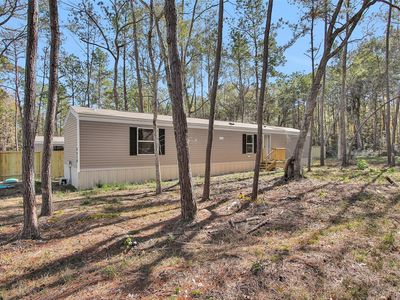 8620 Yellow Poplar Ln