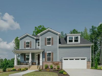 39 Bolling Dr