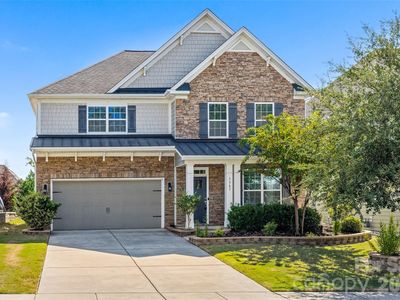Property at 1361 Rainier Dr, Fort Mill, SC