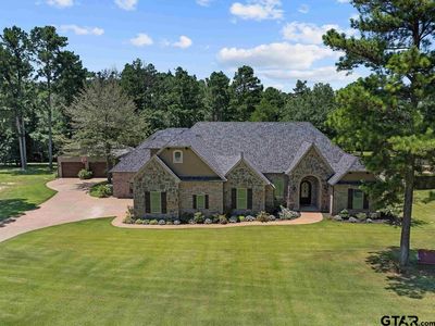 122 Purslane Ln