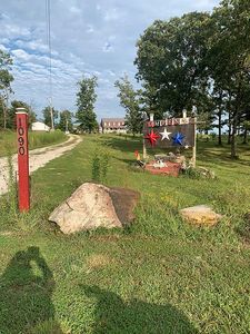 1090 Highway 289 S