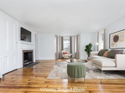 946 Bay Rd #2