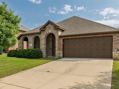 7 Chukar Ln