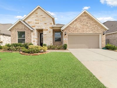 18055 Brennie Bird Ln