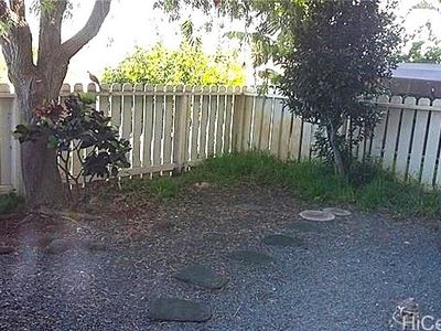 92-1226 Palahia St APT CC102