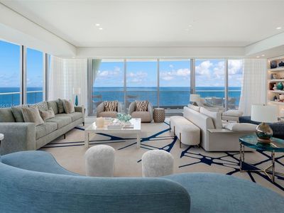 9349 Collins Ave APT 1101