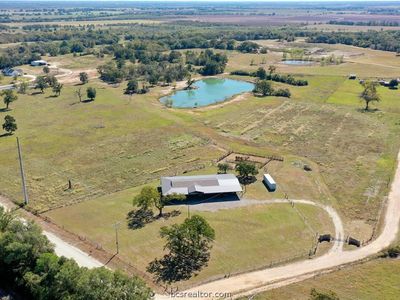 24644 Old Highway 6