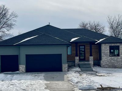 8445 W Mossy Stone St