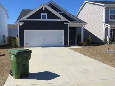 428 Middlebury Ln