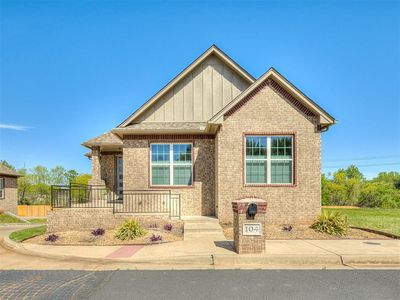 104 Rue De Montserrat