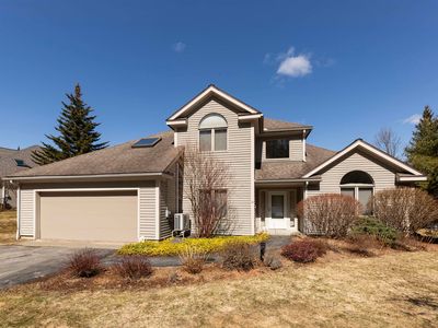 14 Sterling Springs Drive