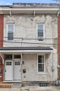 150 Home St