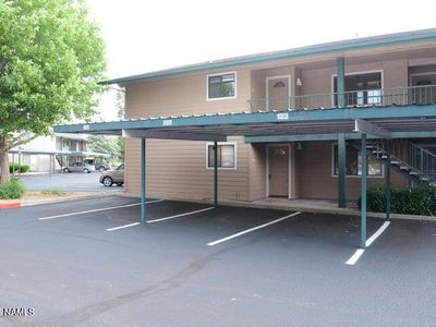 3200 S Litzler Dr APT 19-122