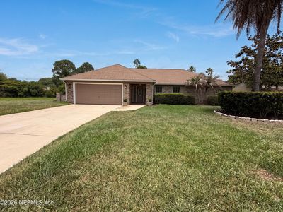 1154 LINWOOD Loop