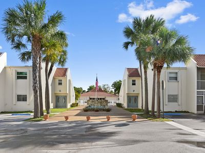 1428 SE 4th Avenue #215