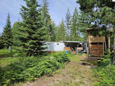 Property at 109 Geronimo Ln, Sandpoint, ID