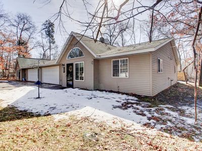 4481 Hartley Oaks Dr