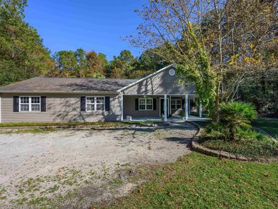 6252 Salem Rd.