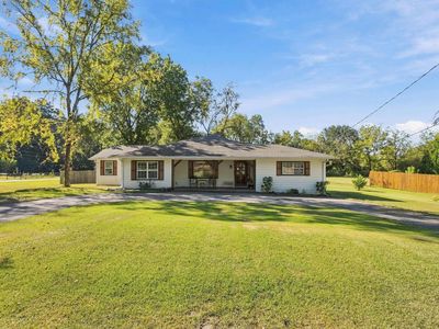 Property at 1125 Hickory Dr, Morris, AL