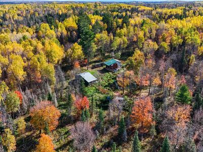 3451 Drummond Grade