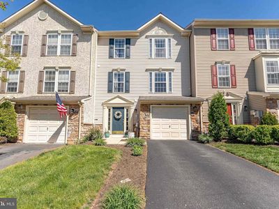 27 Creekside Dr
