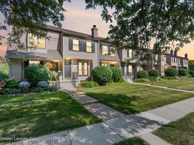 234 Park Meadows Dr #13