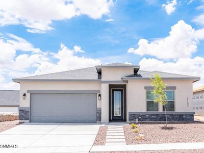 1122 Mercury Cir