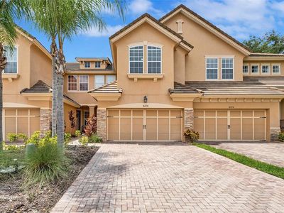 8228 VILLA GRANDE COURT
