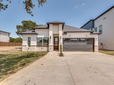 3913 Blue Ridge Blvd