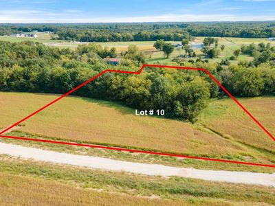 Property at 136 Otto Ct, Silex, MO
