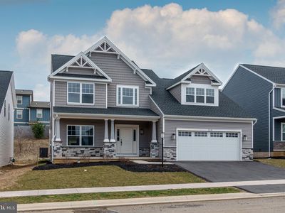 158 Deans Way