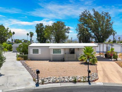 73391 San Carlos Dr