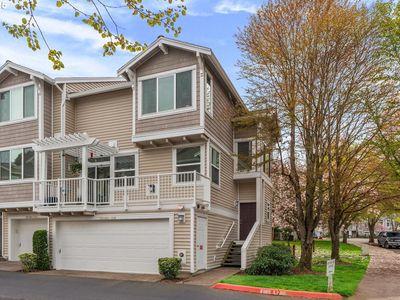 16090 Audubon St #105