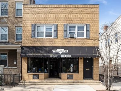 95 Main St #1 & 2