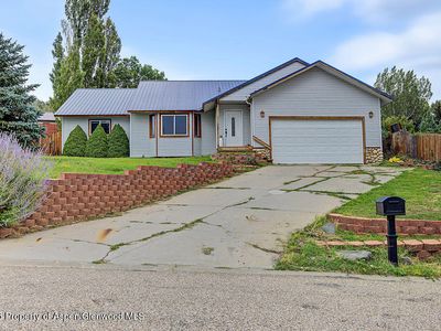 1139 Wilson Cir