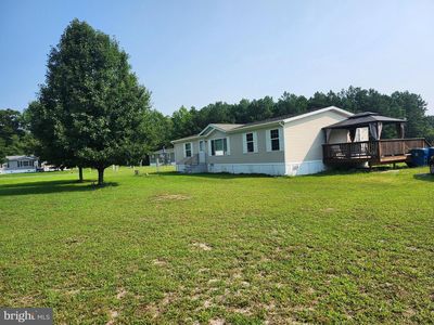 Property at 11409 Abbys Way, Bridgeville, DE