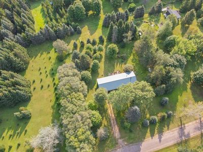 218489 WOODBIRCH LANE