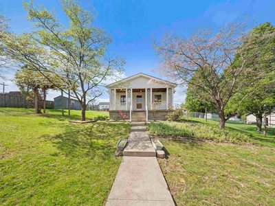 2427 Garfield Ave