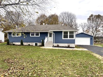 Property at 1103 Halstead Rd, Cortland, NY