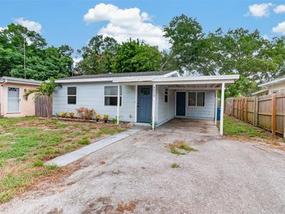 4529 73RD STREET N