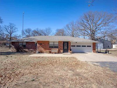 58 Osage Cove Rd
