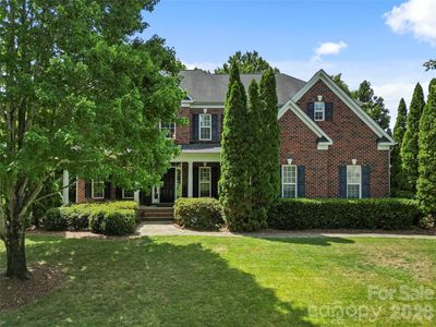 4361 Queensbury Dr
