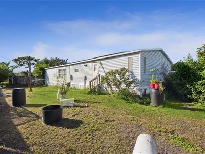 3283 Morning Light Way