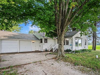 Property at 7896 W 56th St, Fremont, MI