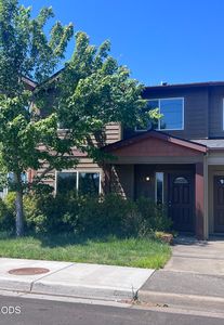Property at 7657 24th St, White City, OR