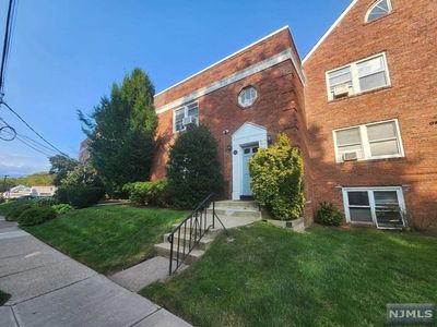 Property at 735 Elm Ave APT 7A, Teaneck, NJ