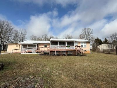 508 Petit Ln