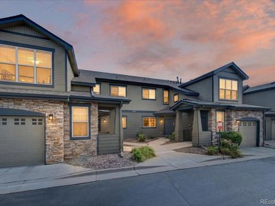 2122 S Fulton Circle #103