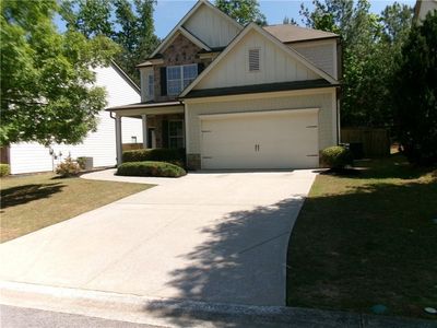 4510 Roseman Trl