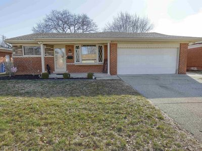 29642 Pinto Dr